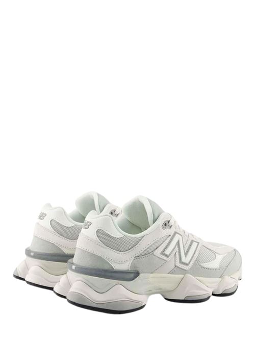 Sneaker U 9060 Chunky NEW BALANCE | U90602FMLONESTARGREY